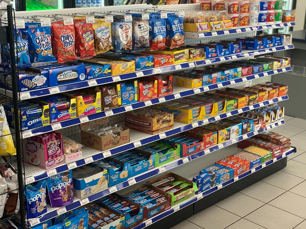 West Hill Ranch | cafe | 590 W Oak Ridge Rd, Pine Castle, FL 32809, USA | 4076010773 OR +1 407-601-0773