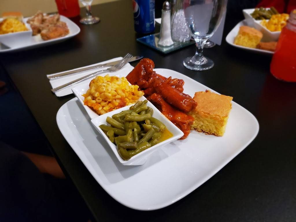 Je Ne Sais Quoi | restaurant | 1673 Hertel Ave, Buffalo, NY 14216, USA | 7164401065 OR +1 716-440-1065