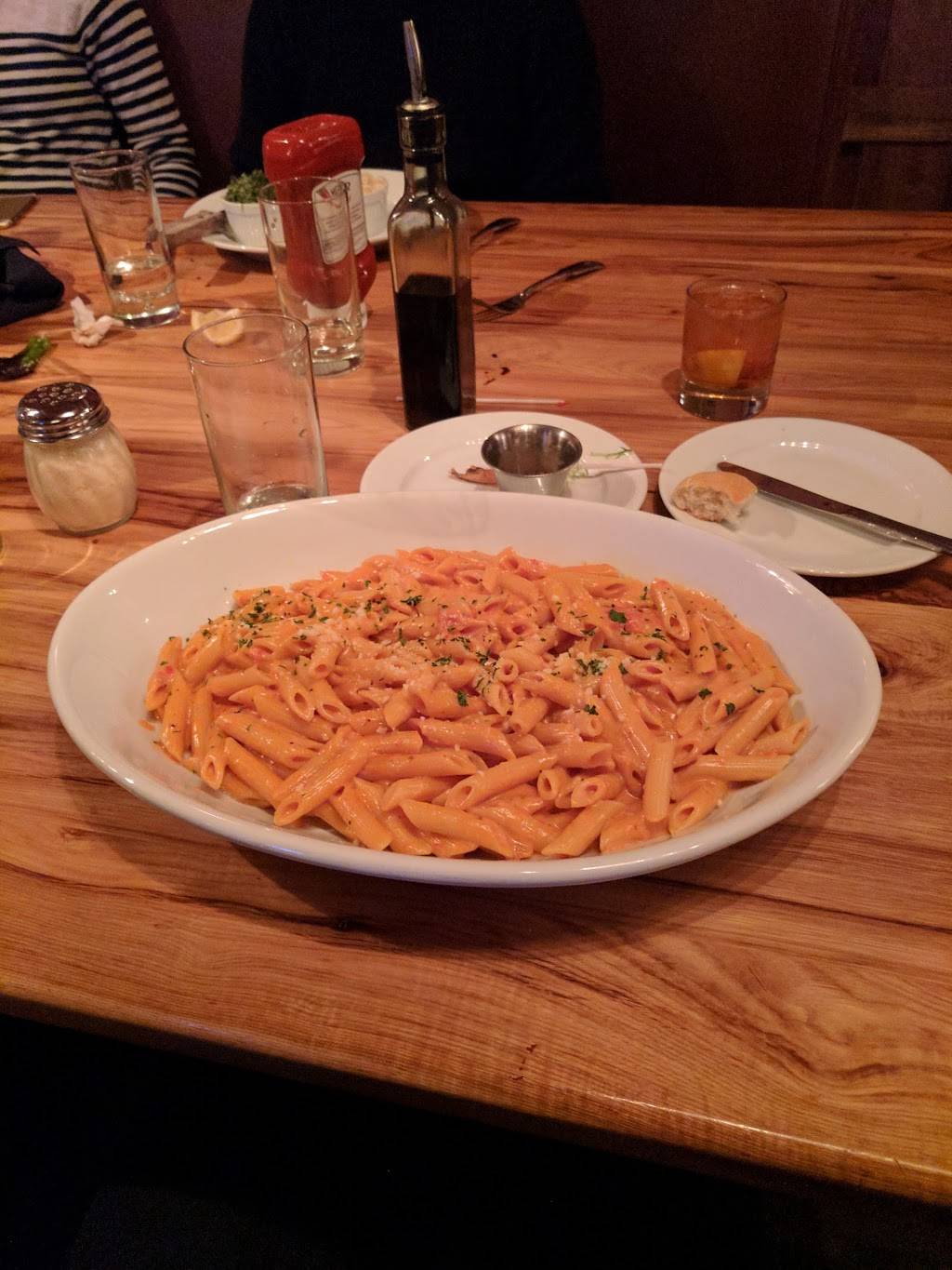 Prime | restaurant | 5335 NY-23, Windham, NY 12496, USA | 5187344900 OR +1 518-734-4900