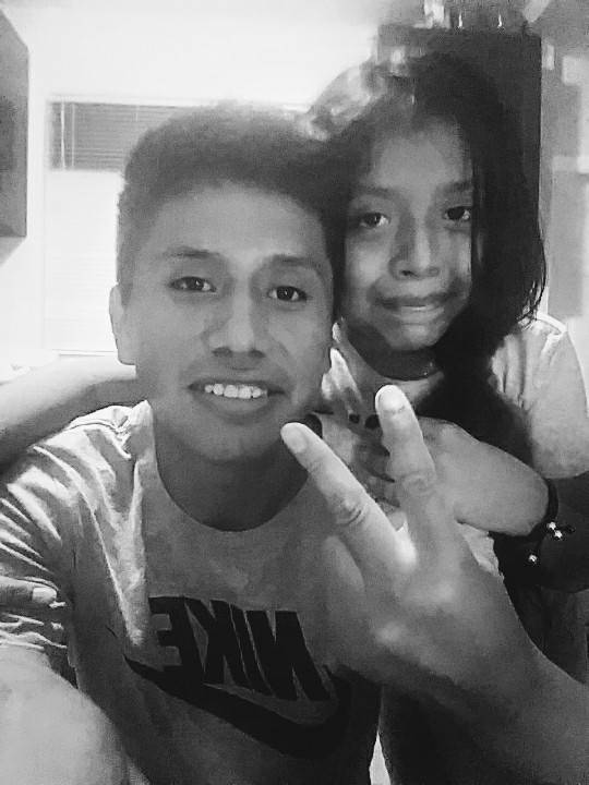 Spanish Restaurant Pizza Hué Bakery | restaurant | West Palm Beach, FL 33407, USA | 5614443502 OR +1 561-444-3502