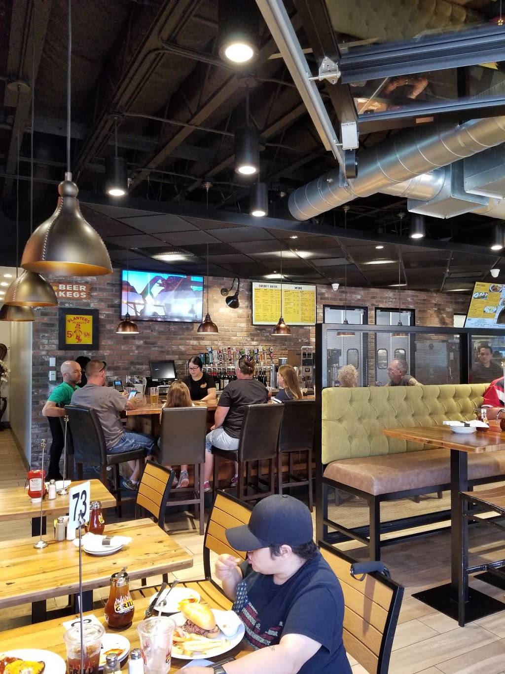 Green Acres Farm Market and Catering | restaurant | 2918 E Los Angeles Ave, Simi Valley, CA 93065, USA | 8055261312 OR +1 805-526-1312