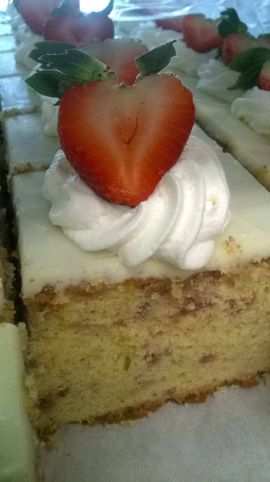 The S&S Takeout | meal takeaway | 148 Depot Dr, Fort Pierce, FL 34950, USA | 7724618355 OR +1 772-461-8355