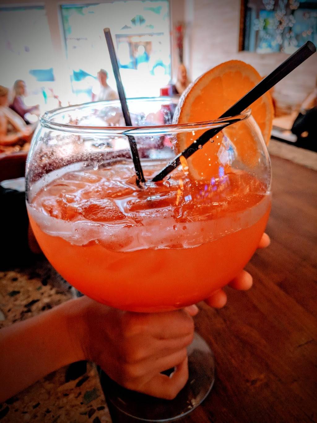 The Hideaway | restaurant | 5634 College Ave, Oakland, CA 94618, USA | 5108087780 OR +1 510-808-7780