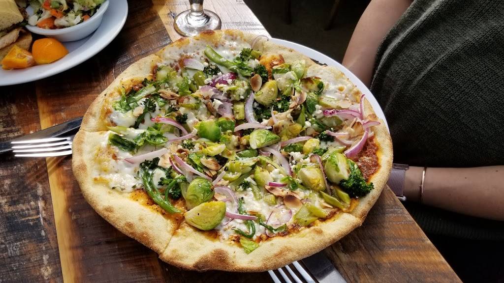 High-Hand Cafe | restaurant | 3790 Taylor Rd, Loomis, CA 95650, USA | 91665220642 OR +1 916-652-2064 ext. 2