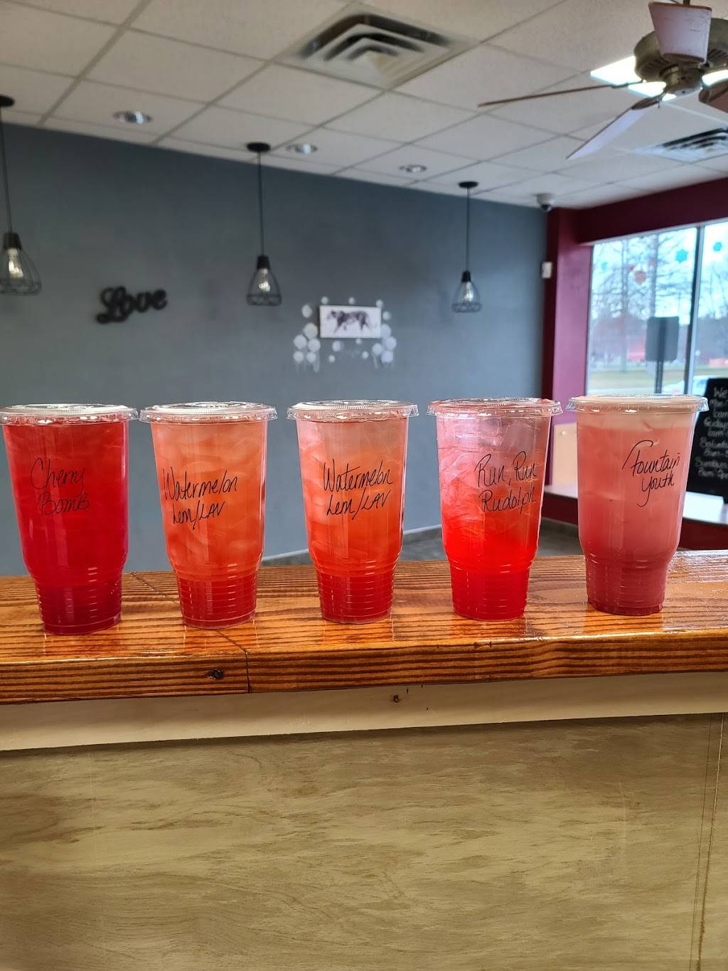 TWITCHES NUTRITION | restaurant | 12 Exchange St, Barre, MA 01005, USA | 9782578406 OR +1 978-257-8406