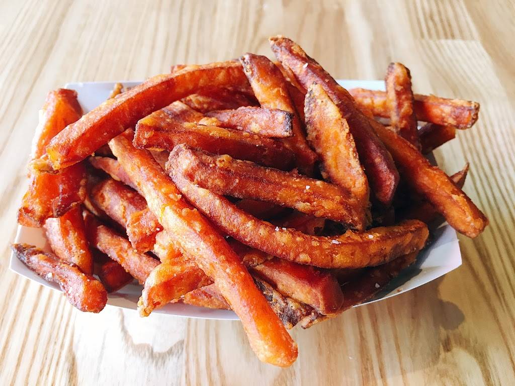 BurgerIM | restaurant | 5530 Windward Pkwy Suite C310, Alpharetta, GA 30004, USA | 7705581456 OR +1 770-558-1456