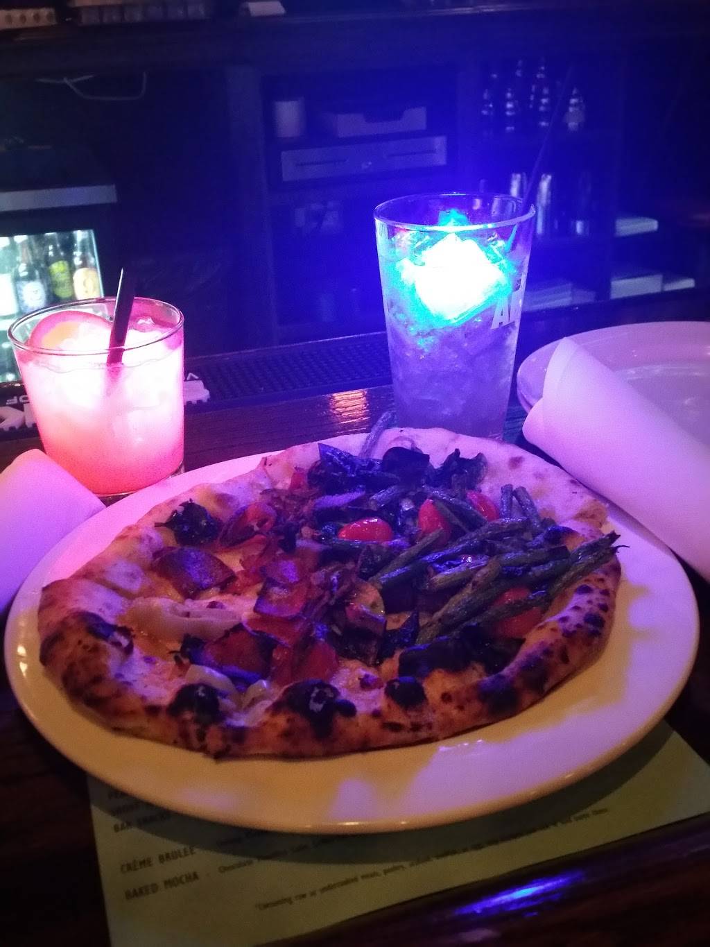 Vosh | night club | 1414 Riverside Dr, Lakewood, OH 44107, USA | 2162213500 OR +1 216-221-3500