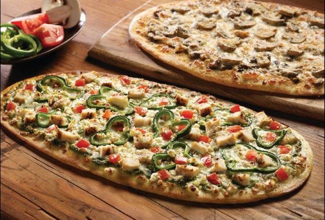 Bostons Restaurant & Sports Bar | restaurant | 13070 City Station Dr, Jacksonville, FL 32218, USA | 9047517499 OR +1 904-751-7499