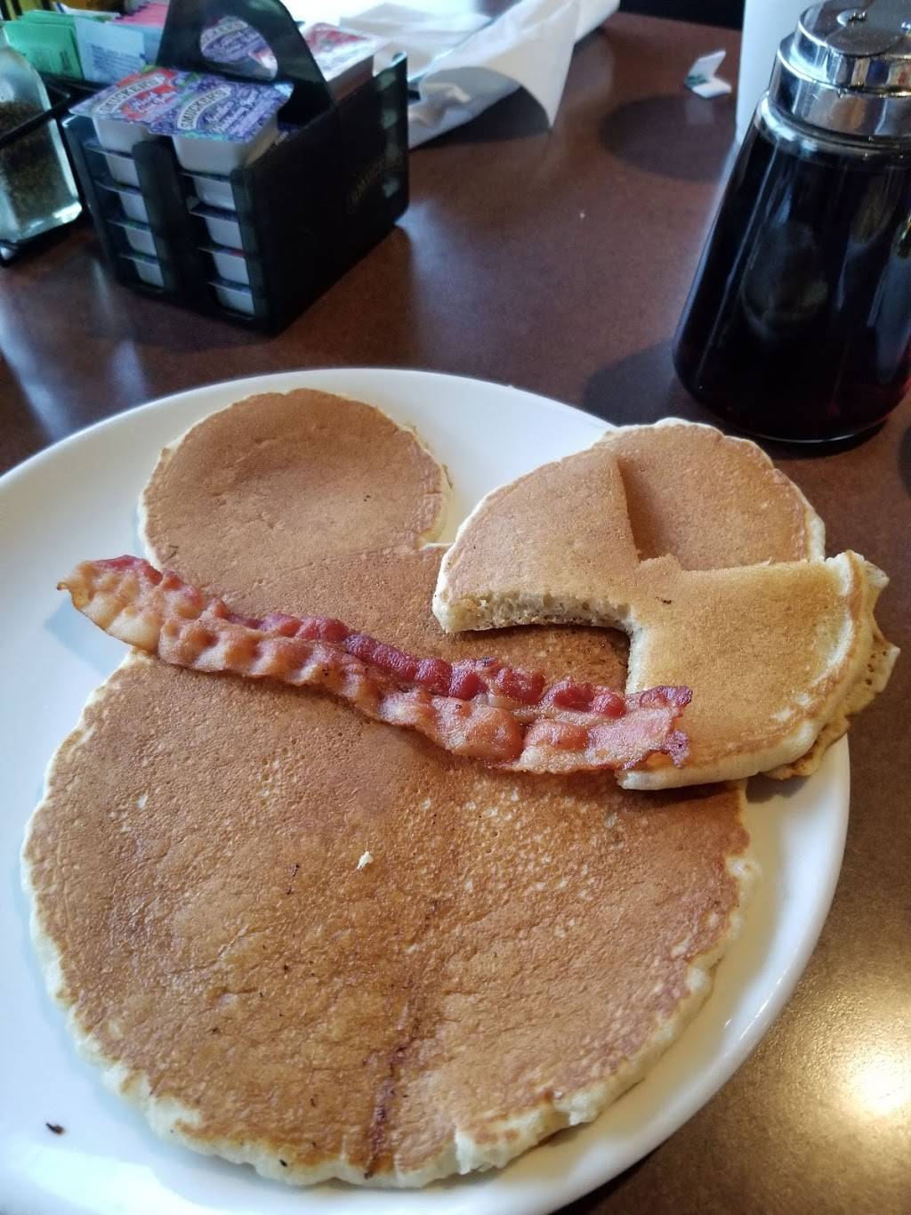 Westfield Diner Pancake House & Grill | restaurant | 781 E Main St, Westfield, IN 46074, USA | 3178042007 OR +1 317-804-2007