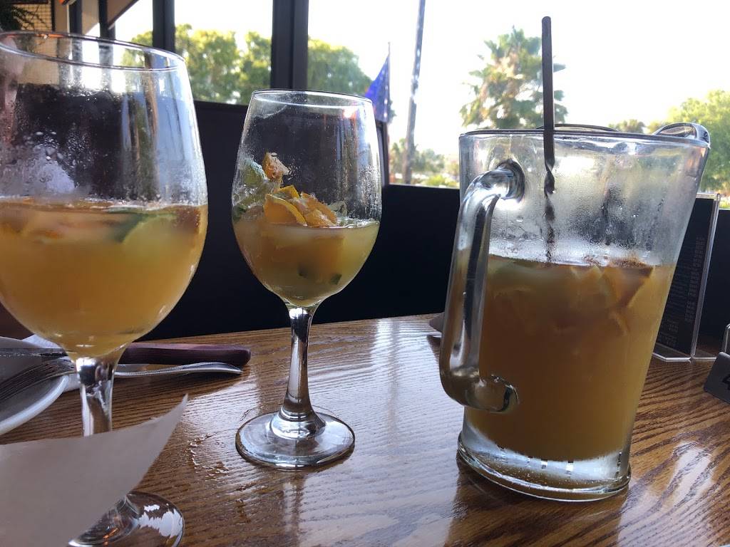 Sabor do Sul Brazilian Steakhouse | restaurant | 8204 Crystal Clear Ln #1700, Orlando, FL 32809, USA | 4077309800 OR +1 407-730-9800