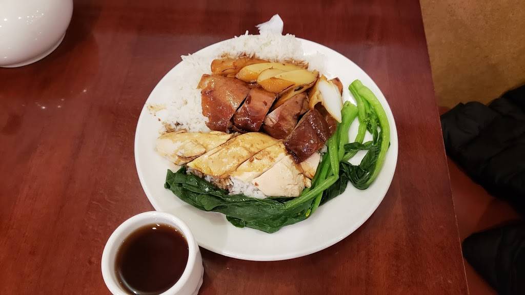 Han Wong | restaurant | 8510 20th Ave, Brooklyn, NY 11214, USA | 7187141188 OR +1 718-714-1188