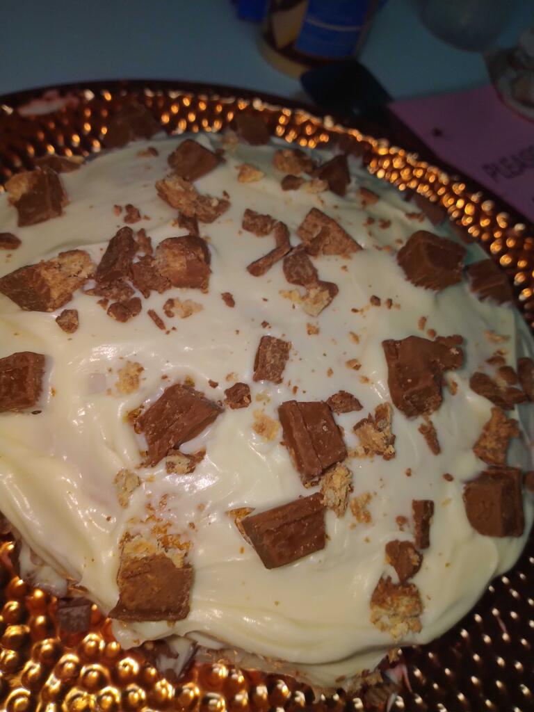 Sweet Rees Sugar Shack | restaurant | 1550 16th St S, St. Petersburg, FL 33705, USA | 7278519311 OR +1 727-851-9311