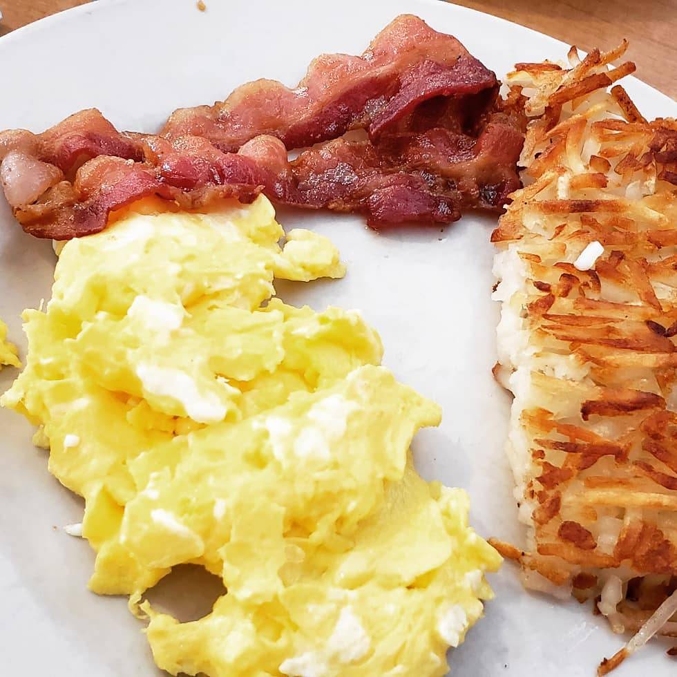 Village Vault Restaurant | restaurant | 161 N Glendora Ave, Glendora, CA 91741, USA | 6269144417 OR +1 626-914-4417