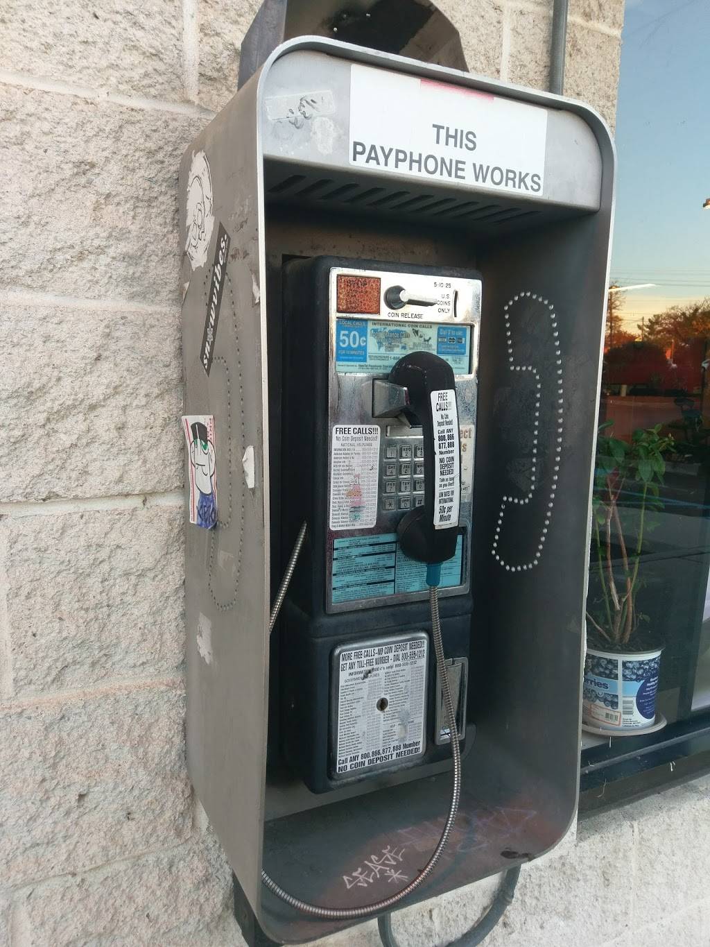 Saladworks | restaurant | 1484 Blackwood Clementon Rd, Clementon, NJ 08021, USA | 8563095010 OR +1 856-309-5010