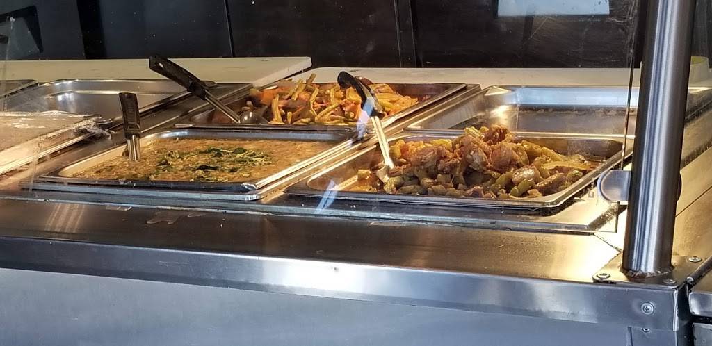 Kalesa Grill Catering | bakery | 20171 Saticoy St, Winnetka, CA 91306, USA | 8188828977 OR +1 818-882-8977