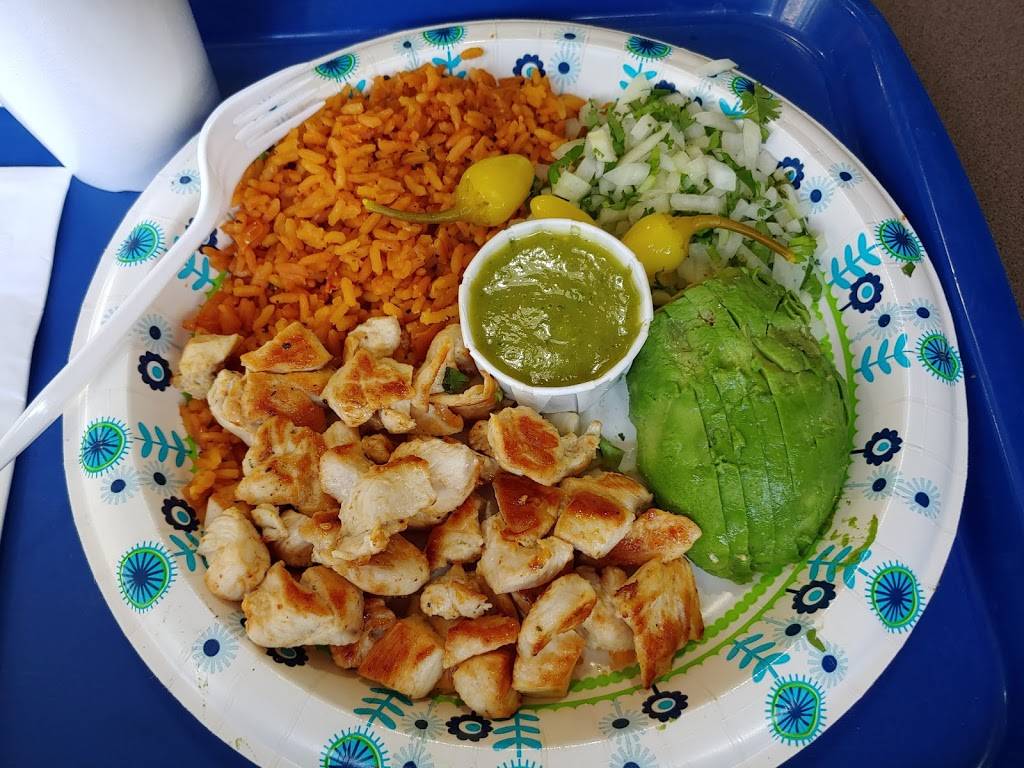 D Js Burgers | restaurant | 4830 S Eastern Ave, Los Angeles, CA 90040, USA | 3238901929 OR +1 323-890-1929