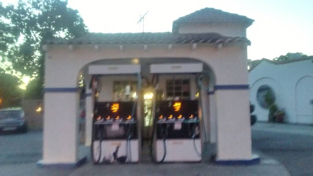 Strizzis Restaurant - Pleasanton | restaurant | 649 Main St, Pleasanton, CA 94566, USA | 9254849600 OR +1 925-484-9600