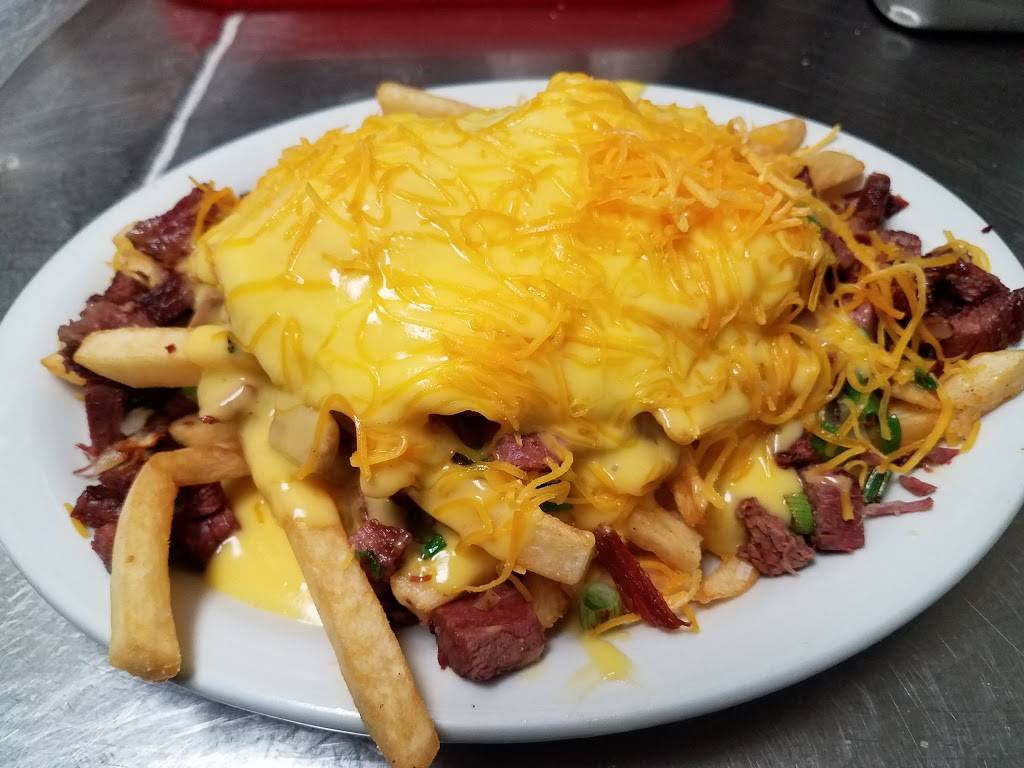 Scramblez Grill & Bar | restaurant | 2715 W Ave L, Lancaster, CA 93536, USA | 6617229096 OR +1 661-722-9096