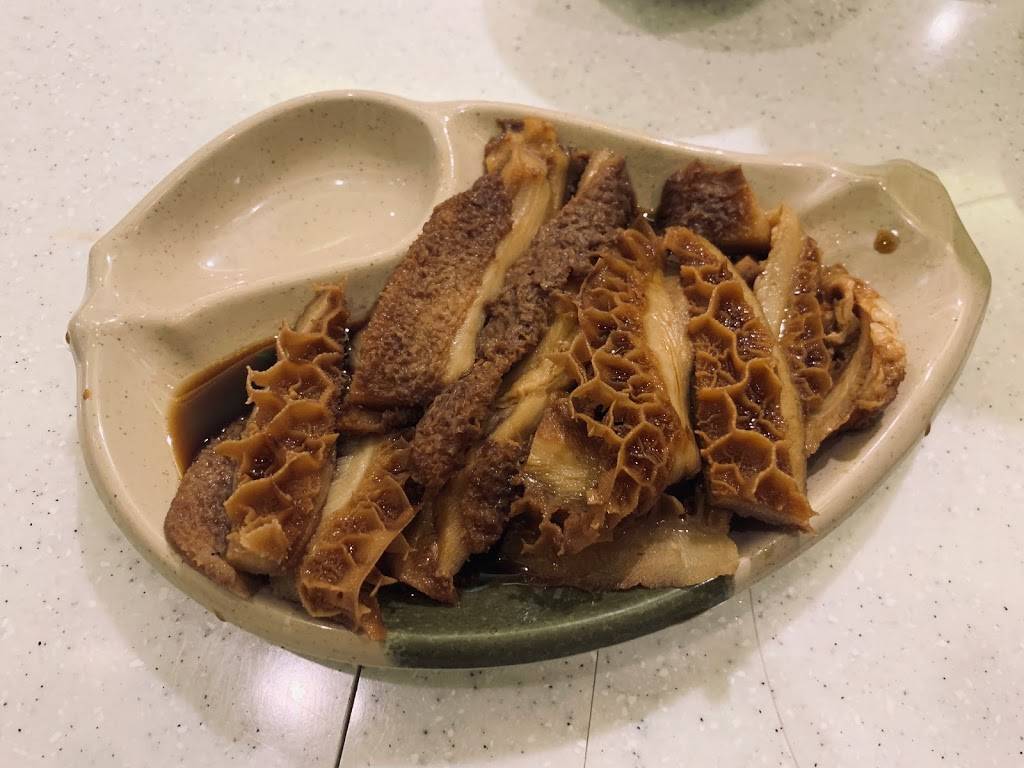 Cafe de Hey Hey | restaurant | 1376 E 14th St, San Leandro, CA 94577, USA | 5109694199 OR +1 510-969-4199