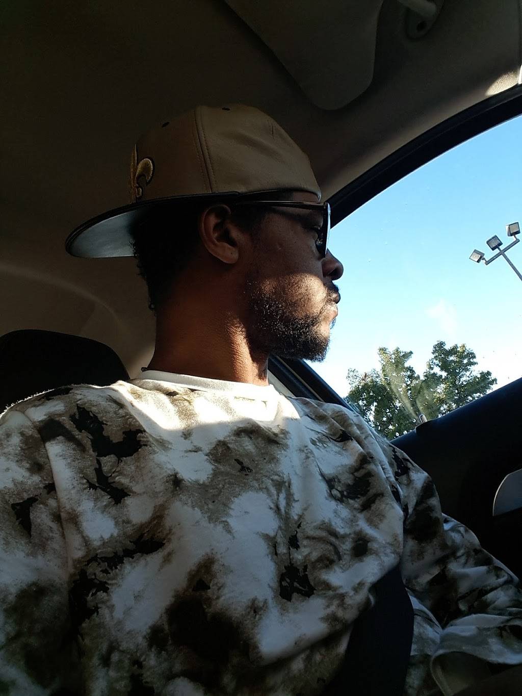 Subway | restaurant | 6025 W Reno Ave, Oklahoma City, OK 73127, USA | 4054402073 OR +1 405-440-2073