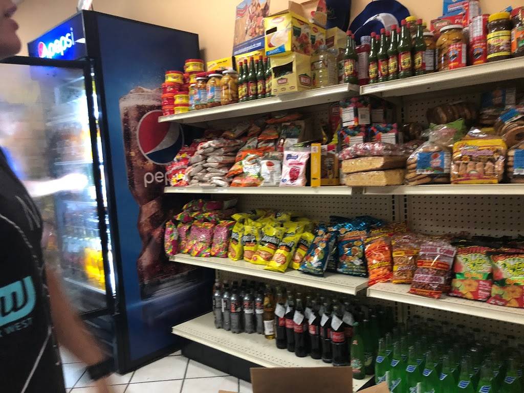 Centro American Restaurant & Pupuseria | restaurant | 317 Dominik Dr, College Station, TX 77840, USA | 9797031266 OR +1 979-703-1266