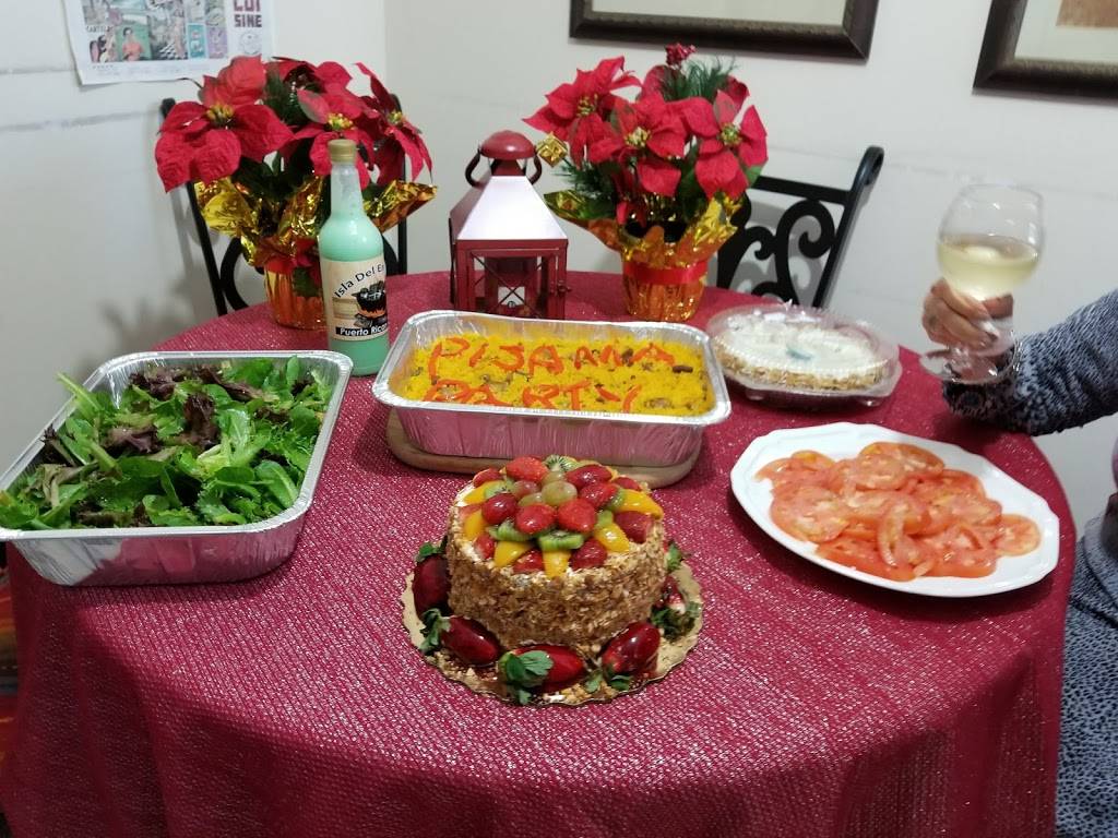 Concord Shopping Plaza | shopping mall | 11381 SW 40th St, Miami, FL 33165, USA | 3059471664 OR +1 305-947-1664