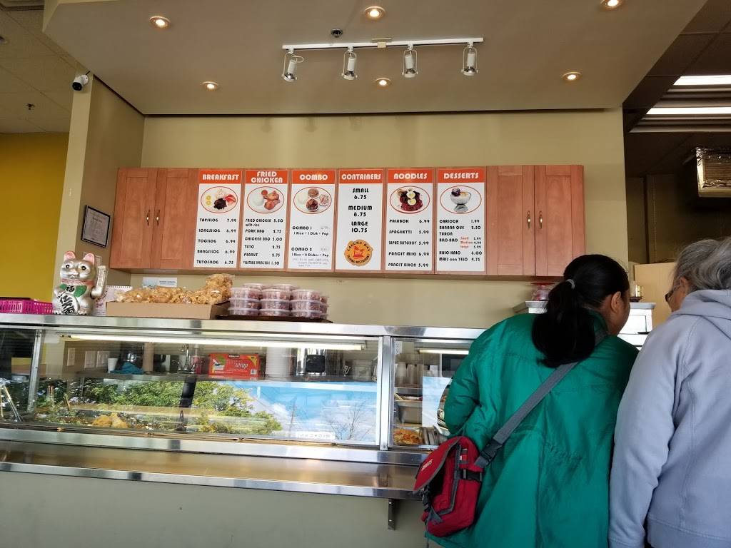 Laguna Bay | restaurant | 2300 Lawrence Ave E, Scarborough, ON M1P 2K9, Canada | 6473414000 OR +1 647-341-4000