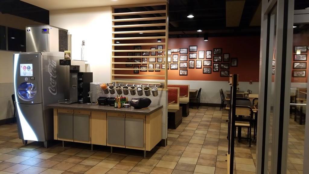 QDOBA Mexican Eats | restaurant | 1417 N Wauwatosa Ave, Milwaukee, WI 53213, USA | 4147558001 OR +1 414-755-8001