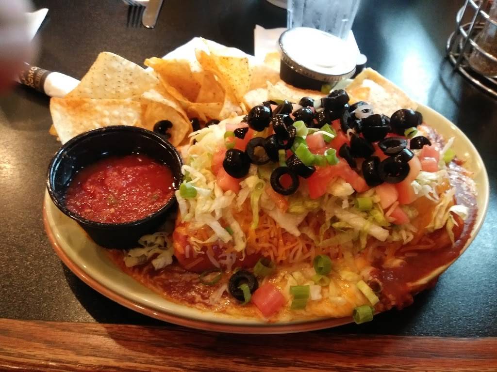 Lefty & Romos Bar & Grill | restaurant | 1985 Holton Rd, Muskegon, MI 49445, USA | 2317443222 OR +1 231-744-3222