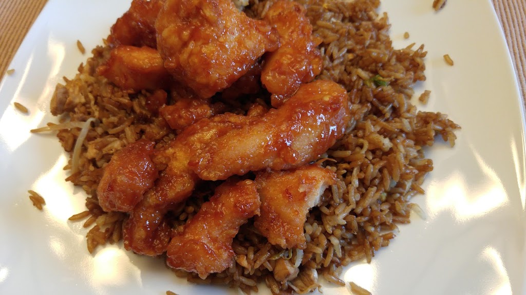 Ming Toy Chop Suey | restaurant | 3139 N Lewis Ave, Waukegan, IL 60087, USA | 8476237990 OR +1 847-623-7990