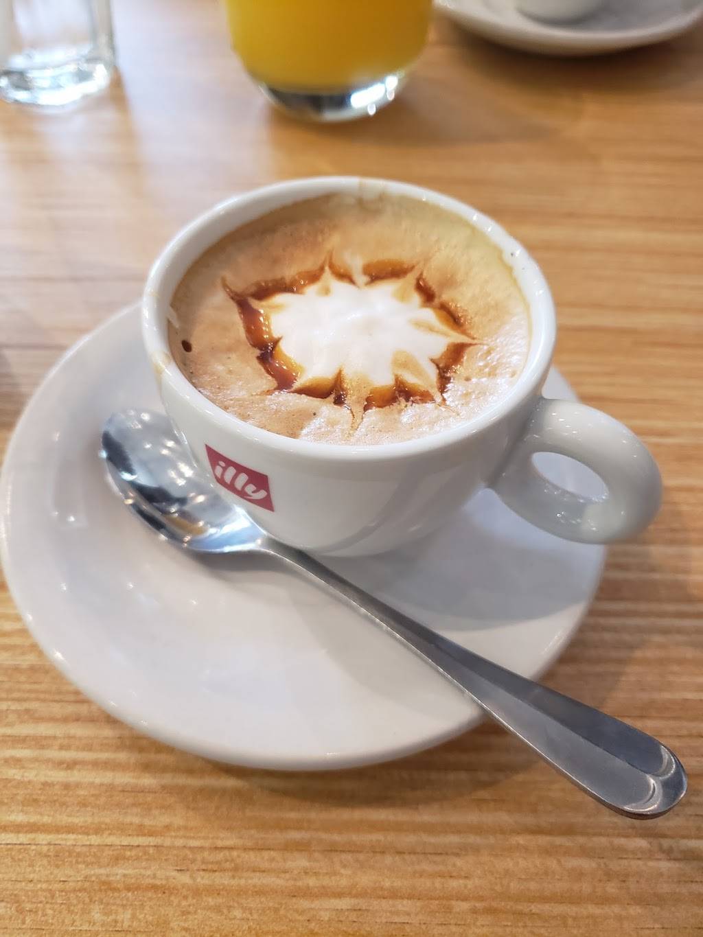 French Gourmet Bistro | restaurant | 5310 Windward Pkwy Suite, Milton, GA 30004, USA | 4703367777 OR +1 470-336-7777