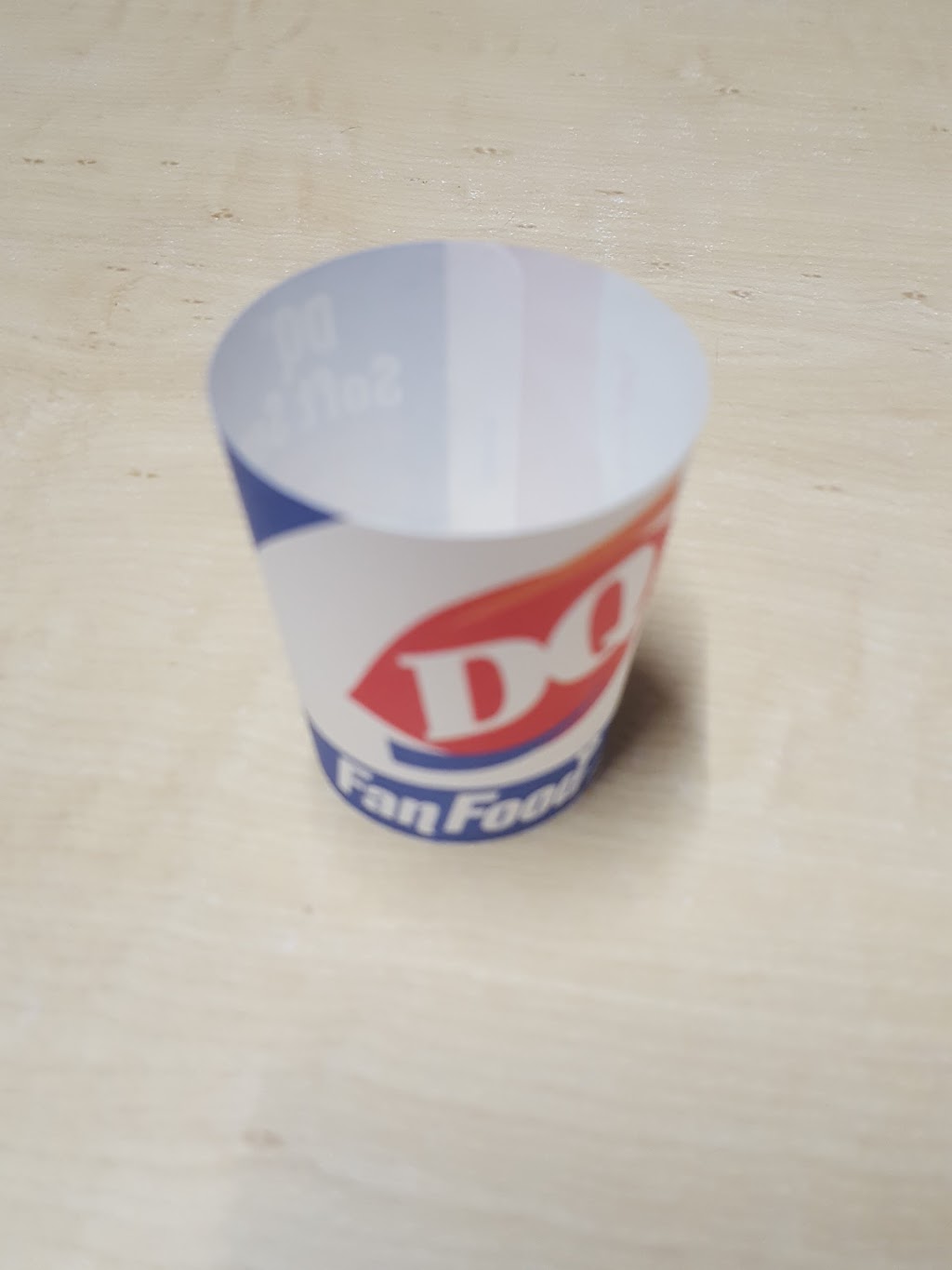 Dairy Queen Grill & Chill | restaurant | 3711 2nd Ave, Kearney, NE 68847, USA | 3082377835 OR +1 308-237-7835