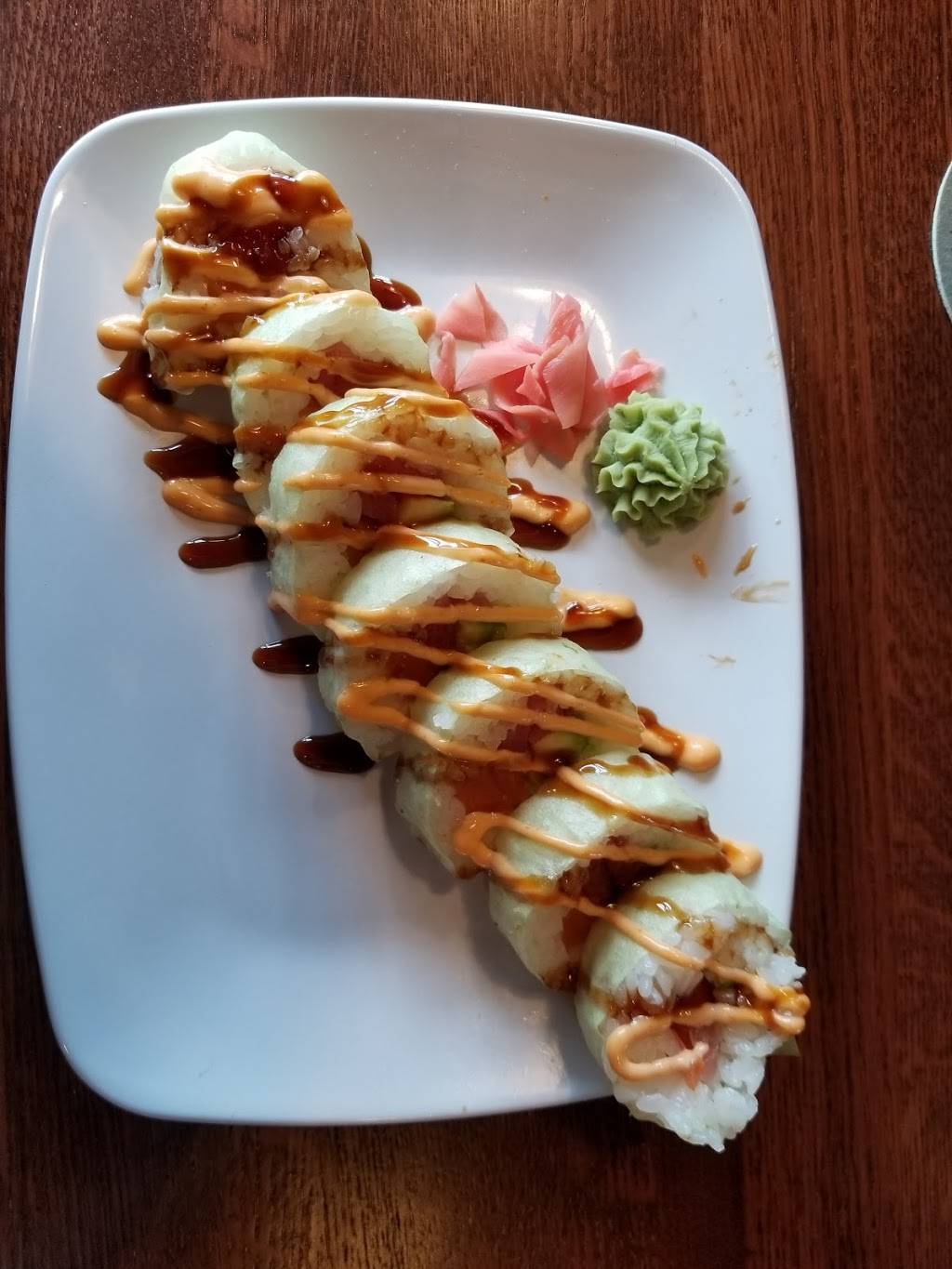 Drakes Burlington | restaurant | 1377 Boone Station Dr, Burlington, NC 27215, USA | 3365674780 OR +1 336-567-4780