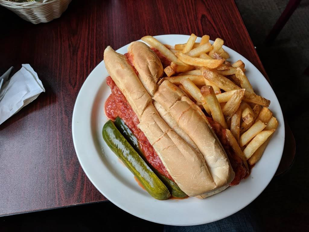 Light Street Cafe | restaurant | 1121 Light St, Baltimore, MD 21230, USA | 4436828246 OR +1 443-682-8246