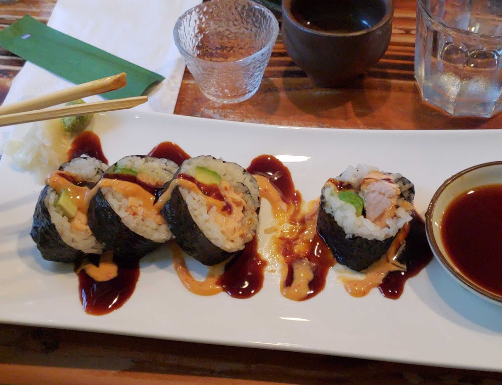 Chopped Parsley | restaurant | 500 W 146th St, New York, NY 10031, USA | 9176756666 OR +1 917-675-6666