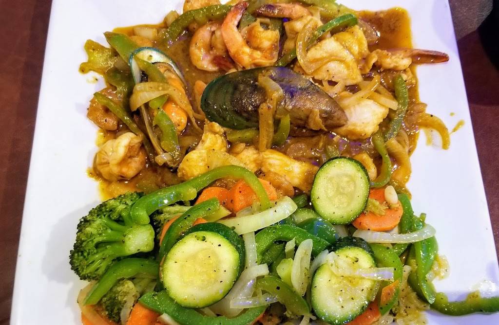 Cangrejo Loco Mexican Restaurant | restaurant | 1625 N Story Rd #136, Irving, TX 75061, USA | 9722364699 OR +1 972-236-4699