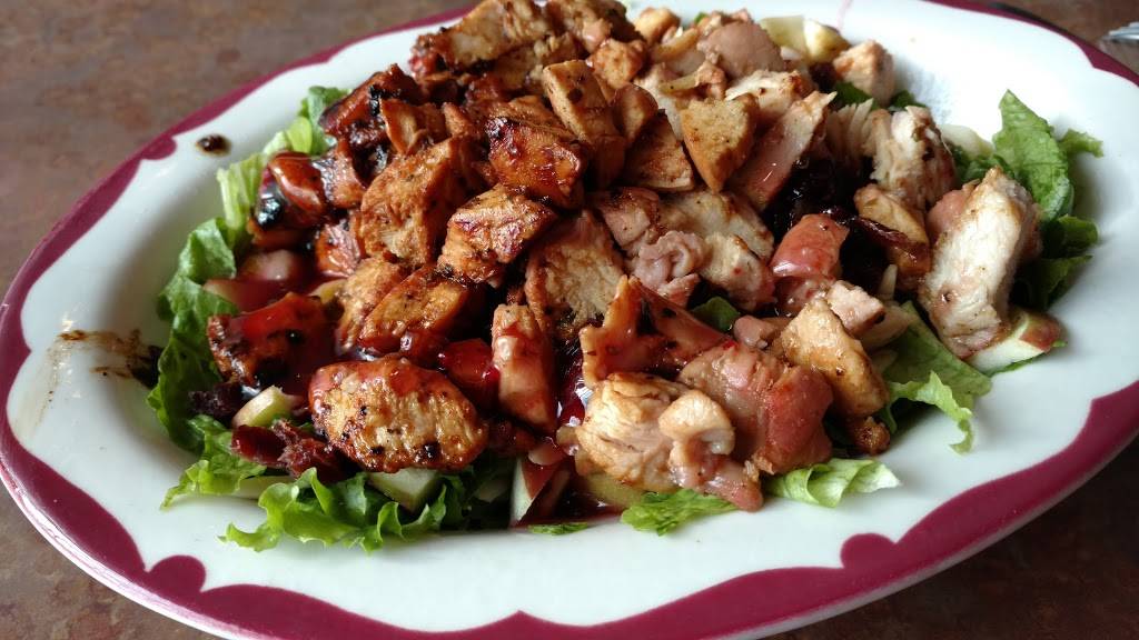 The Kitchen Table | restaurant | 690 Hertel Ave, Buffalo, NY 14207, USA | 7166226001 OR +1 716-622-6001