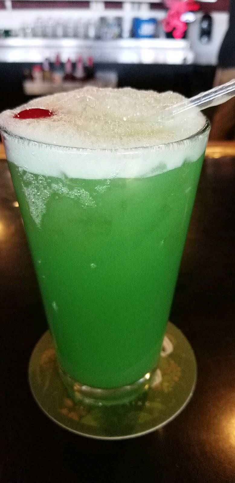 Tailgaters | restaurant | 4222 Celanese Rd, Rock Hill, SC 29732, USA | 8033248300 OR +1 803-324-8300