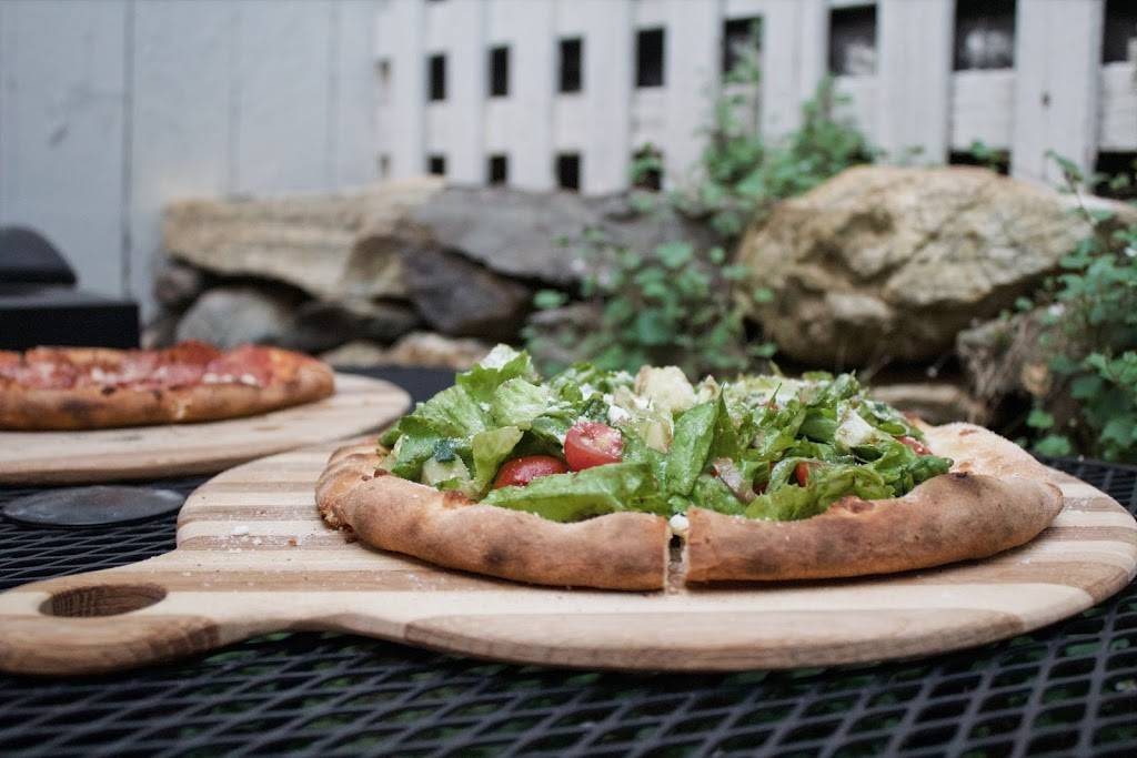 The Owl | restaurant | 18 E Shore Rd, Warren, CT 06777, USA | 8606190585 OR +1 860-619-0585