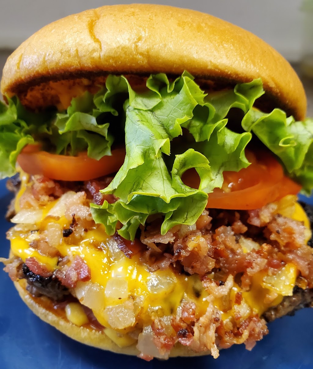 A Taste of Home | restaurant | 3183 R Ave, Herington, KS 67449, USA | 7855129224 OR +1 785-512-9224