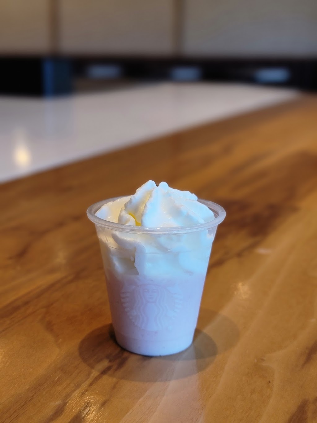 Starbucks | cafe | 1659 N Columbia Center Blvd, Kennewick, WA 99336, USA | 5096613820 OR +1 509-661-3820