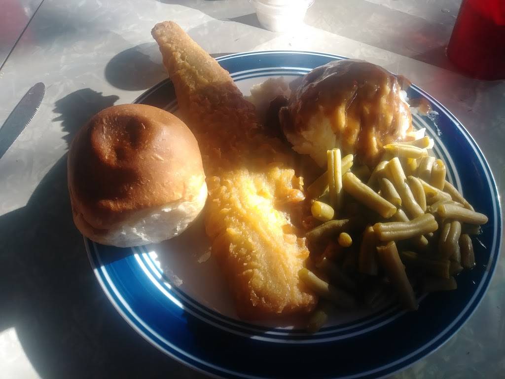 Tonyas Country Kitchen | restaurant | 174 Front St, Marietta, OH 45750, USA | 7403715027 OR +1 740-371-5027