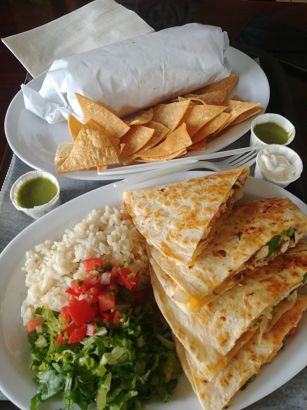 El Alto | restaurant | 6001 Metropolitan Ave, Flushing, NY 11385, USA | 7184561044 OR +1 718-456-1044