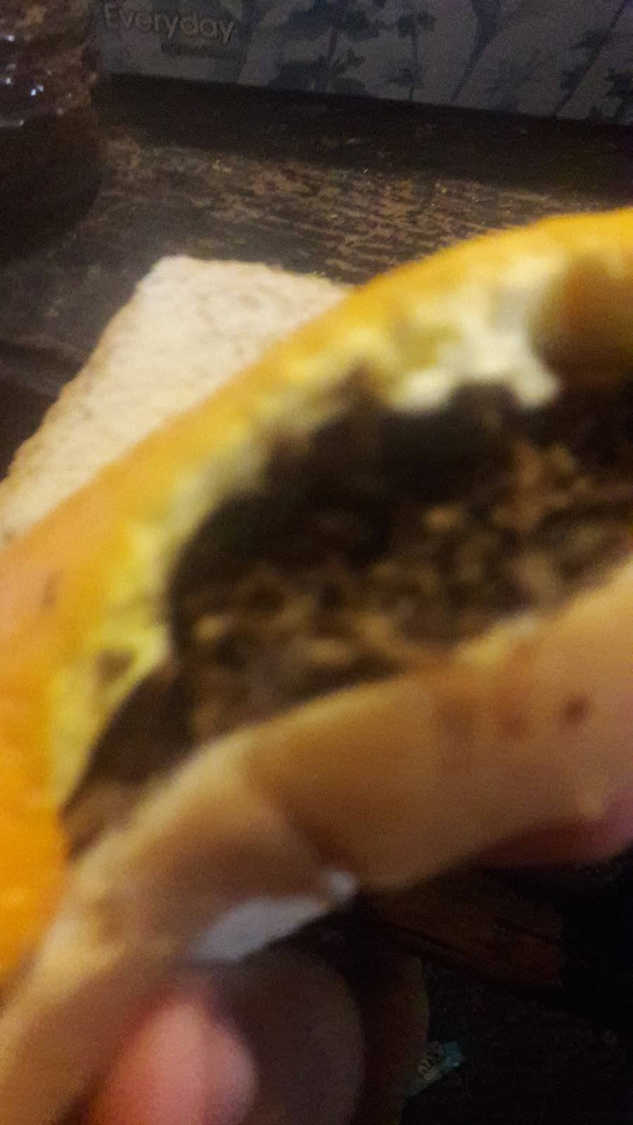 Deli 1614 | meal takeaway | 1614 W Walnut St, Milwaukee, WI 53205, USA | 4149332303 OR +1 414-933-2303