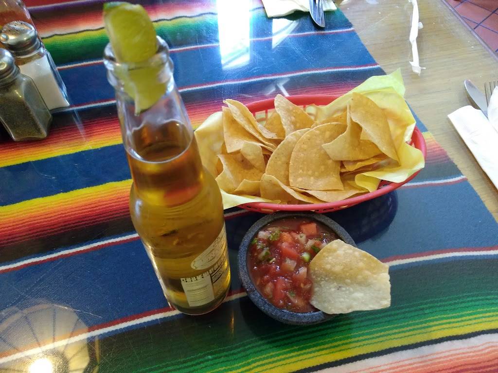 La Lena Mexican Restaurant | restaurant | 16236 Pine Valley Ln, Frazier Park, CA 93222, USA | 6612422327 OR +1 661-242-2327