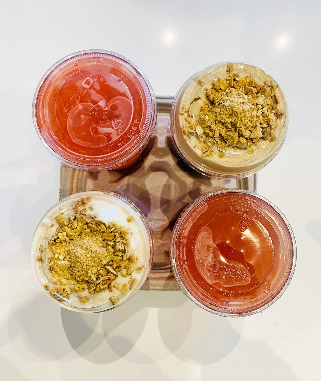 Old Town Nutrition | restaurant | 28410 Old Town Front St #107, Temecula, CA 92590, USA | 9515377983 OR +1 951-537-7983