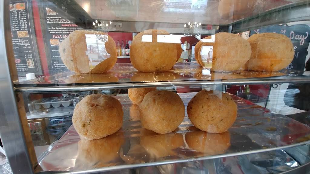 Italian Garden Restaurant | restaurant | 10069 Hurontario St, Brampton, ON L6Z 0A9, Canada | 9058460229 OR +1 905-846-0229