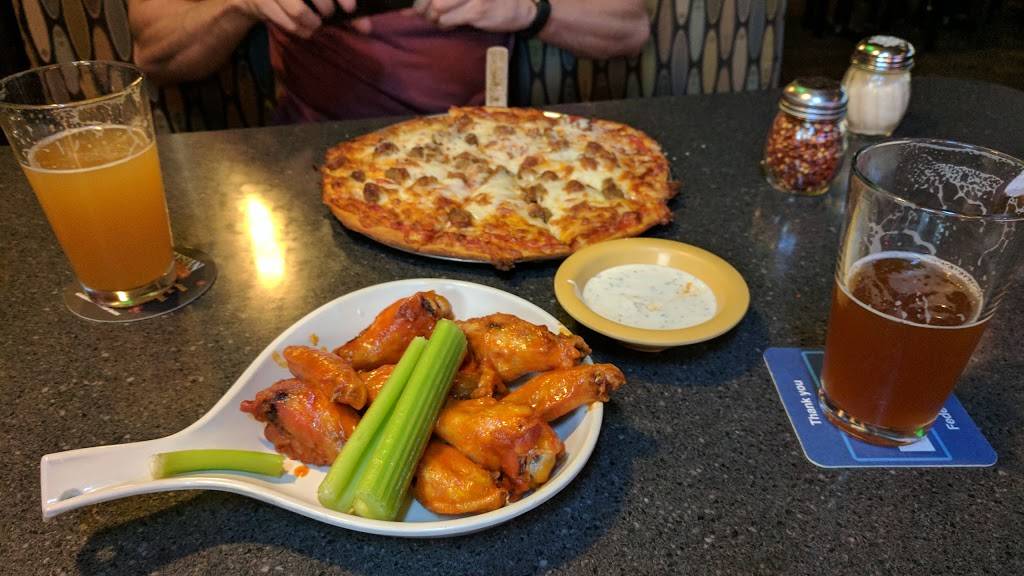 Time Out Alehouse | restaurant | 34525 16th Ave S, Federal Way, WA 98003, USA | 2538380086 OR +1 253-838-0086