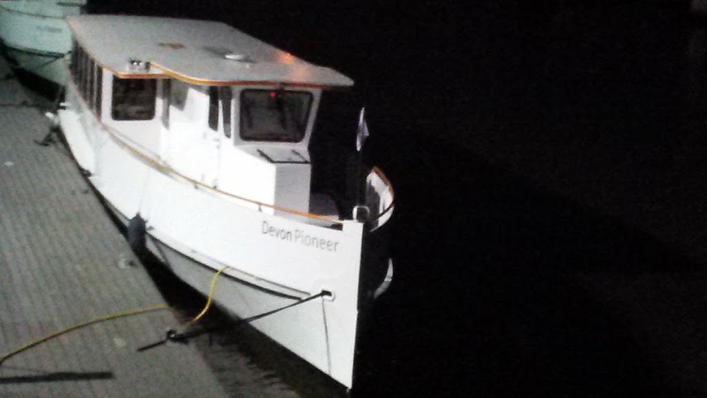 At Mexican Specialities | restaurant | 1501 Exchange Ave, Oklahoma City, OK 73108, USA | 4052321915 OR +1 405-232-1915