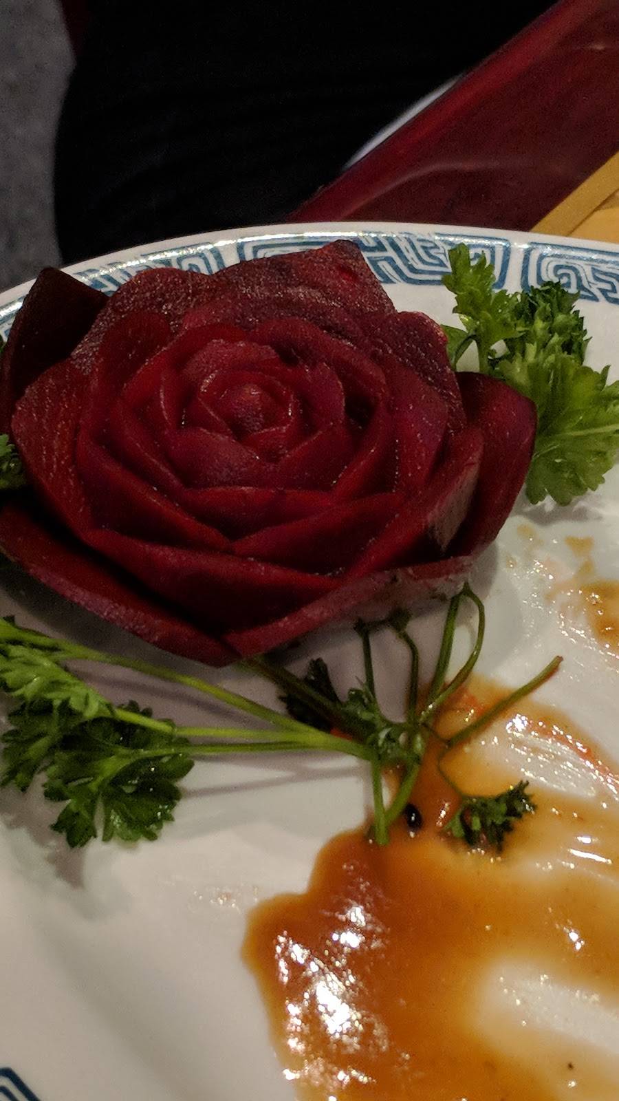 Tans Hunan | restaurant | 1570 S Dairy Ashford Rd #125, Houston, TX 77077, USA | 2815569121 OR +1 281-556-9121